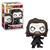 Funko Pop Rob Zombie 337