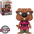 Funko Pop TMNT Splinter 73 - Exclusive