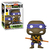 Funko Pop TMNT Donatello 1554