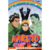 Naruto Vol. #54 - Panini Manga