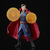 Doctor Strange in the multiverse of madness - Marvel legends - Hasbro