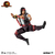 Liu Kang MK11 - McFarlane Toys en internet