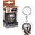 Keychain The Mandalorian