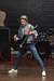 Marty Mcfly Battle of Bands Ultimate - Back to the Future - Neca en internet