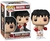 Funko Pop Rocky Balboa 1177