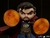 MiniCo Dr Strange - Iron Studios - El Otro Mundo Toys