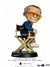 MiniCo Stan Lee - Iron Studios - El Otro Mundo Toys