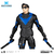 Nightwing (GOTHAM KNIGHTS) - Mcfarlane Toys