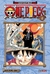 One Piece Vol. #4 - Ivrea Manga