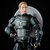 Stealth Captain America / Gamerverse - Marvel legends - Hasbro