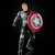 Imagen de Stealth Captain America / Gamerverse - Marvel legends - Hasbro