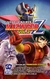 Juego de Naipes - Mazinger Z Vol. 2