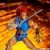 Thundercats - Lion O Ultimate - Super 7 - tienda online