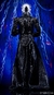 Pinhead Hellraiser Ultimate - Neca - El Otro Mundo Toys