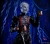 Pinhead Hellraiser Ultimate - Neca - tienda online