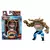 Jab / Street Sharks 30th Aniversario - Mattel