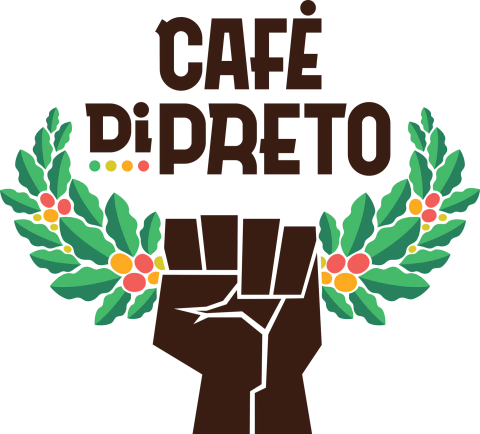 Café di Preto