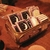 FOSFOROS FE PACK 10 UNIDADES
