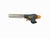 Soplete Flambeador Soldador C/encendido Electronico -561300 - comprar online