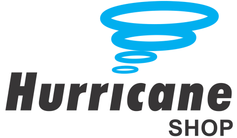 Hurricane Full Commerce