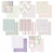 PAD DE PAPELES SHABBY COOL LINE - comprar online