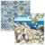 PAD DE MEDITERRANEAN HEAVEN - comprar online