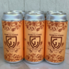 Six Pack - Blond Ale