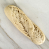 Baguette Tradicional