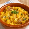 Locro Tradicional