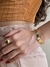 Bracelete Suzy folheado a ouro 18k V126 - comprar online