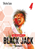 Give my regards to Black Jack #04