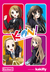 K-on! Complete edition