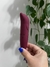 VIBRADOR PONTO G COM FORMATO GOLFINHO - comprar online