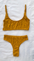 Conjunto Lily Morley ART 940 - Pack x 12 - Frida intima