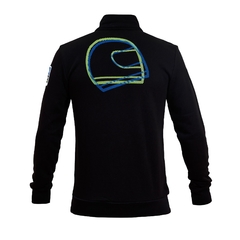 Campera Vr46 Valentino Rossi The Experience - comprar online
