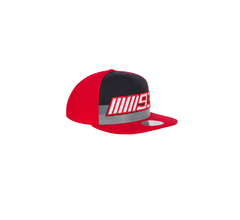 Gorra Niño Marc Marquez MM93