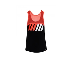 Musculosa Mujer Mm93 Marc Marquez