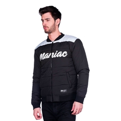 Campera Maniac Andrea Ianone 29 Invierno - comprar online