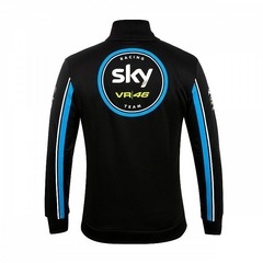 Campera Vr46 Valentino Rossi Sky Racing Team - comprar online