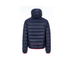 Campera Invierno Fabio Quartararo Fq20 - comprar online