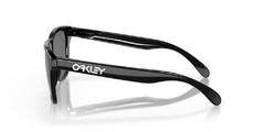 GAFA OAKLEY FROGSKINS BLACK/GREY - tienda online