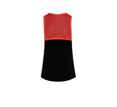 Musculosa Mujer Mm93 Marc Marquez - comprar online