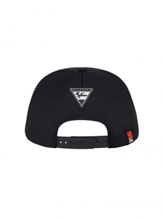 Gorra Marco Simoncelli Super Sic 58 en internet