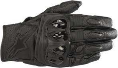 GUANTES ALPINESTAR TALLE M