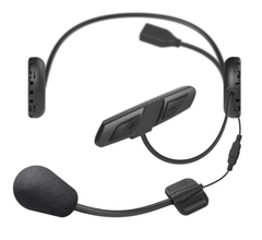 INTERCOMUNICADOR S3 PLUS UNIVERSAL BLUETOOTH