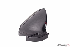 GUARDABARROS TRASERO PUIG KAWASAKI VERSYS 650 2007-2013 - comprar online