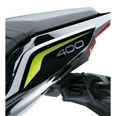KAWASAKI Z400 2020 - CALCO COLIN IZQUIERDO - comprar online