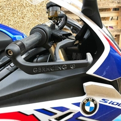 PROTECTOR MANETA DE FRENO BMW S1000RR-2019-2022 GB RACING - comprar online