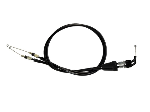 Cable Acelerador CRF 450 16-21
