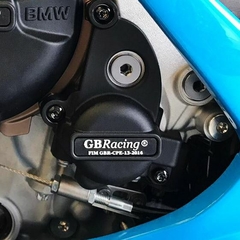 PROTECTOR DE MOTOR - PULSE COVER BMW S1000RR 2019-2021 GB RACING en internet